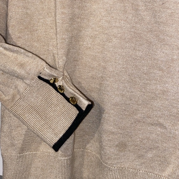 Calvin Klein Sweater - Picture 3 of 6